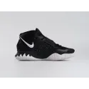 Кроссовки Nike Kyrie 6 - 44108