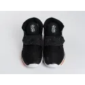 Кроссовки Nike Kyrie 6 - 44108