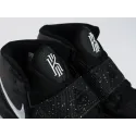 Кроссовки Nike Kyrie 6 - 44108