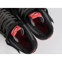 Кроссовки Nike Air Force 1 Mid - 21697