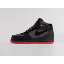 Кроссовки Nike Air Force 1 Mid - 21697