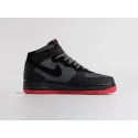 Кроссовки Nike Air Force 1 Mid - 21697