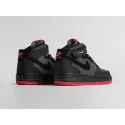 Кроссовки Nike Air Force 1 Mid - 21697