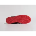 Кроссовки Nike Air Force 1 Mid - 21697