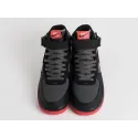 Кроссовки Nike Air Force 1 Mid - 21697