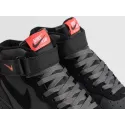 Кроссовки Nike Air Force 1 Mid - 21697