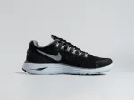 Кроссовки Nike LunarGlide 4 - 45271