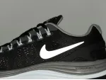 Кроссовки Nike LunarGlide 4 - 45271