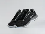 Кроссовки Nike LunarGlide 4 - 45271