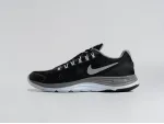 Кроссовки Nike LunarGlide 4 - 45271