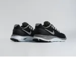 Кроссовки Nike LunarGlide 4 - 45271