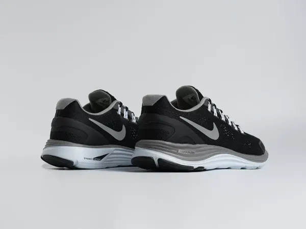 Кроссовки Nike LunarGlide 4 - 45271
