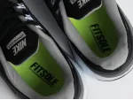 Кроссовки Nike LunarGlide 4 - 45271