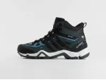 Зимние Ботинки Adidas Terrex Winter - 46965