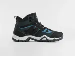 Зимние Ботинки Adidas Terrex Winter - 46965