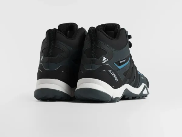 Зимние Ботинки Adidas Terrex Winter - 46965