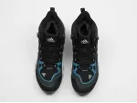 Зимние Ботинки Adidas Terrex Winter - 46965