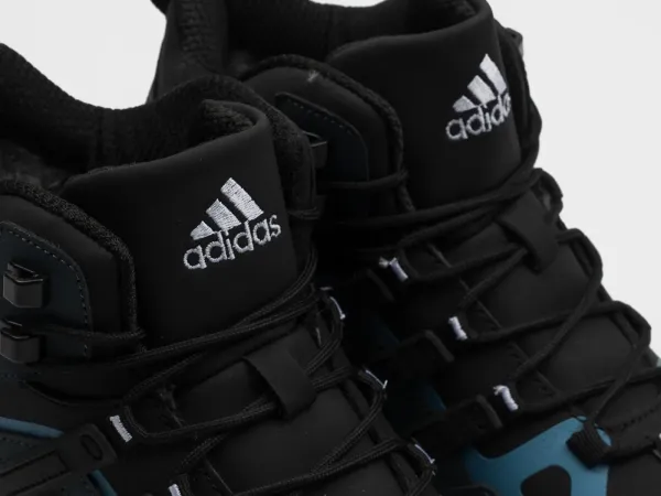 Зимние Ботинки Adidas Terrex Winter - 46965