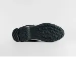 Зимние Ботинки Adidas Terrex Winter - 46965