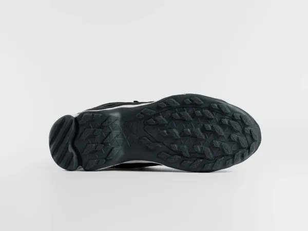 Зимние Ботинки Adidas Terrex Winter - 46965