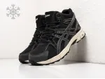 Зимние Кроссовки Asics Gel Kahana 8 Hi - 38997