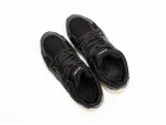 Зимние Кроссовки Asics Gel Kahana 8 Hi - 38997