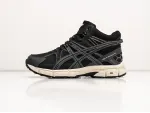 Зимние Кроссовки Asics Gel Kahana 8 Hi - 38997