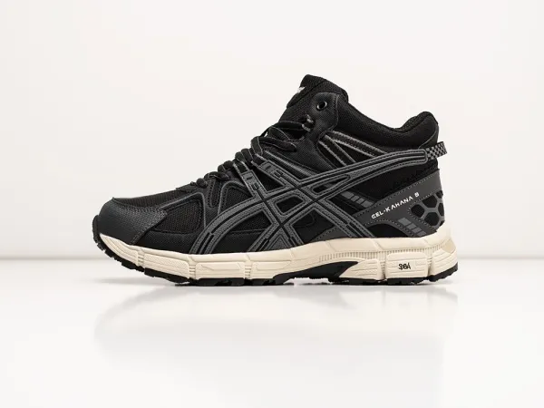 Зимние Кроссовки Asics Gel Kahana 8 Hi - 38997