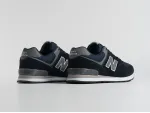 Кроссовки New Balance 574 - 36710