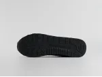 Кроссовки New Balance 574 - 36710