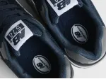 Кроссовки New Balance 574 - 36710