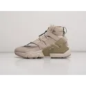 Кроссовки Nike Air Huarache Gripp - 26547