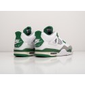 Кроссовки Nike Air Jordan 4 Retro - 31136