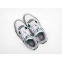 Кроссовки Nike Air Jordan 4 Retro - 31136