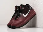 Кроссовки Nike Lebron 7 - 30914