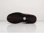 Кроссовки Nike Lebron 7 - 30914