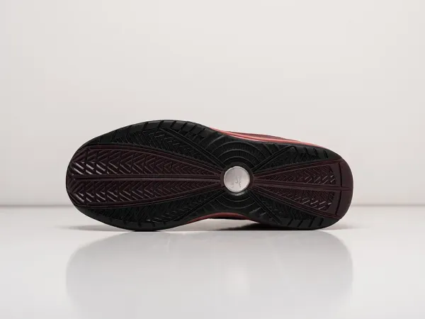 Кроссовки Nike Lebron 7 - 30914