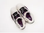 Кроссовки Nike Air Jordan 6 - 29691