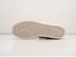 Кроссовки Nike Blazer Mid 77 - 33166