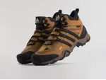Зимние Ботинки Adidas Terrex Winter - 43807