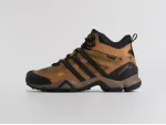 Зимние Ботинки Adidas Terrex Winter - 43807