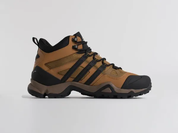 Зимние Ботинки Adidas Terrex Winter - 43807