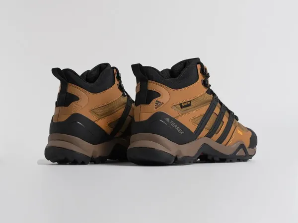 Зимние Ботинки Adidas Terrex Winter - 43807