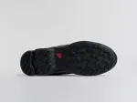 Зимние Ботинки Adidas Terrex Winter - 43807
