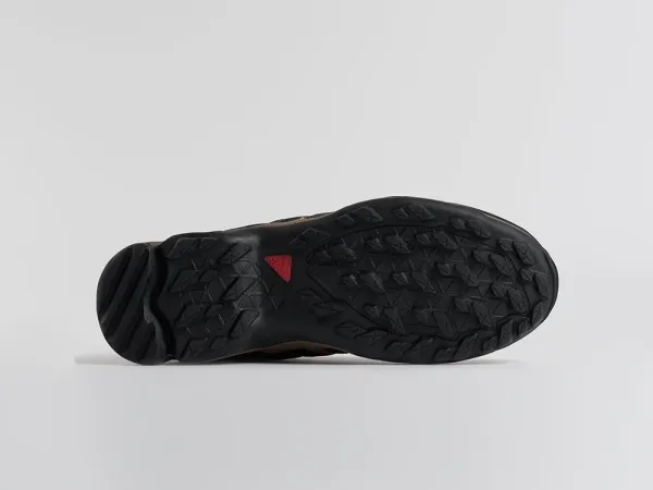 Зимние Ботинки Adidas Terrex Winter - 43807