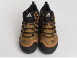 Зимние Ботинки Adidas Terrex Winter - 43807