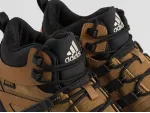 Зимние Ботинки Adidas Terrex Winter - 43807