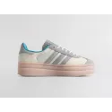 Кроссовки Adidas Gazelle Bold - 42925
