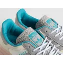 Кроссовки Adidas Gazelle Bold - 42925