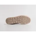 Кроссовки Adidas Gazelle Bold - 42925